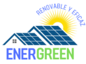 Energreen